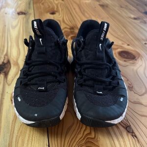 Nike free Metcon 5